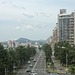 Красноярских чиновниц подозревают в краже подарков для ветеранов
