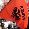 Косово празднует седьмую годовщину независимости