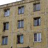 Губернатор Подмосковья сообщил о переезде более 100 жителей Лыткарина в новые дома в июле