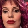 У Натальи Штурм есть версия о присутствии замужней женщины в самолете Александра Колтового