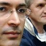 Приговор Ходорковскому и Лебедеву прокуратура просит смягчить