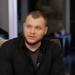 Инсайдеры заподозрили Сергея Бондарчука-младшего в романе с подругой жены