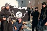 СМИ: командиры ИГИЛ сбежали из иракской провинции с миллионами долларов
