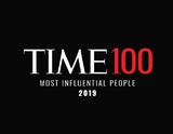 Журнал Time представил топ-100 самых влиятельных людей мира