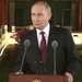 Владимир Путин - о встрече с Зеленским, "Силе Сибири-2" и отношениях с Азербайджаном: главное из пресс-конференции