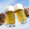 В Москве Efes больше не будет варить пиво
