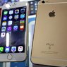 В Китае появился клон iPhone 6s всего за $37
