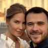 Эмин Агаларов признался в возвращении к бывшей жене