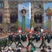 Минобороны отменило воздушную часть Парада Победы