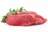 МЭР пересматривает квоты на импорт мяса из-за продления эмбарго