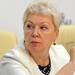 Васильева напомнила о максимальной нагрузке по части домашних заданий на школьников