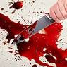 В Смоленске подросток убил сверстника ударом ножа в живот
