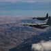 США разместили в Европе крупнейшую партию боеприпасов за последние 20 лет