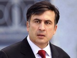 В Грузии начата процедура объявления Саакашвили в розыск