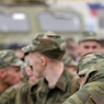 Солдат Шамсутдинов обратился к семьям убитых сослуживцев в открытом письме