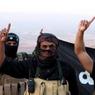 СМИ: Боевики ИГ казнили сотни сотрудников иракского избиркома