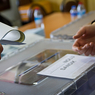 В Турции выборы стоили жизни восьми гражданам