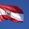 Новое правительство Австрии намерено добиваться отмены антироссийских санкций