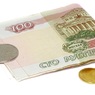 В Счетной палате назвали лимит ежедневных трат для российских пенсионеров