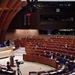 ПАСЕ приняла резолюцию по ситуации в Керченском проливе
