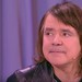 Продюсер объяснил невостребованность Евгения Осина: "Пугачева выдала черную метку"