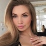 "Икона силикона" Евгения Феофилактова собралась в политику с помощью депутата