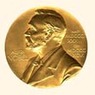 Нобелевскую премию мира отдали борцам с химическим оружием