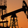 Саудовская Аравия заложила в бюджет нефть по $80