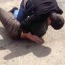 Обнародовано видео массовой драки, в которой мог быть убит борец-чемпион Власко