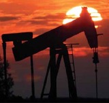 СП констатирует резкое падение нефтегазовых доходов России