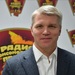 Колобков заявил о полном восстановлении статуса РУСАДА