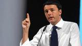 Премьер Италии сдержал слово и объявил о своей отставке