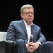 Кудрин назвал "Роскосмос" рекордсменом по финансовым нарушениям