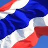 Оппозиционеры Таиланда намерены бойкотировать выборы
