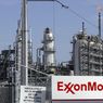Минюст США не разрешил ExxonMobil сотрудничать с Роснефтью даже в порядке исключения