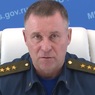 Глава МЧС России Евгений Зиничев погиб во время учений в Норильске