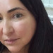 Лолита рассказала, как изменяла Цекало с бандитом: "Делала вид, что уходила гулять с собакой"