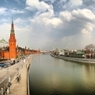 В Москве и области ожидается переменная облачность