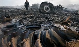 Прокурор по делу MH17 озвучил основной вывод следственной группы