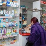 Количество аптек в России может резко сократиться