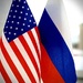The National Interest предложил способ улучшить отношения США и РФ