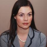 Телеведущая Екатерина Андреева прокомментировала обвинения в "странностях"