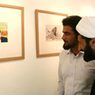 Иран проведет конкурс карикатур на тему отрицания Холокоста