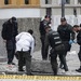 Более 20 человек погибли во время теракта в Боготе