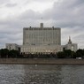 Президент РФ поручил правительству изучить вопрос создания антикризисного резерва