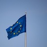 Глава Еврокомиссии сообщила о планах ЕС ввести полный запрет на импорт нефти из РФ и отключить Сбербанк от SWIFT