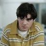 Актер из сериала "Во все тяжкие" Ар-Джей Митт умер в возрасте 34 лет