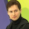 Дуров продал акции «ВКонтакте» из-за конфликта с ФСБ