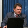 Суд продлил арест экс-главы ФЦЦС Ермолаева