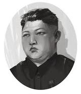 Ким Чен Ын заявил о скором создании ядерных вооруженных сил КНДР